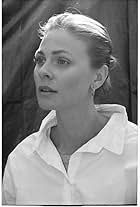 Photo of Ida Ursin-Holm