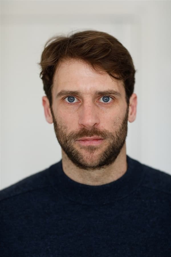 Photo of Ifig Brouard