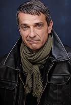Photo of Igor Korosec