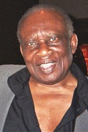 Photo of Ilario Bisi-pedro