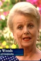 Photo of Ilene Wood