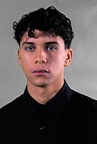 Photo of Ilies Kadri