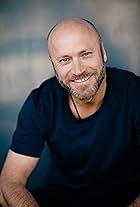 Photo of Ilir Rexhepi