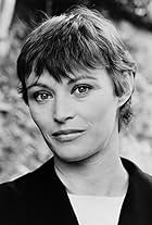 Photo of Ilona Grübel