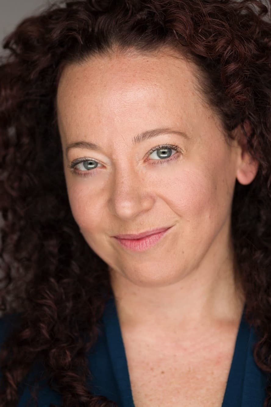 Ilyana Kadushin Profile Tales From The Collection