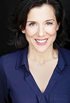 Photo of Ilyssa Fradin