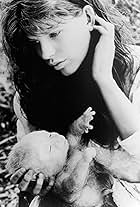 Photo of Imogen Annesley