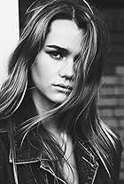 Photo of Imogen Waterhouse