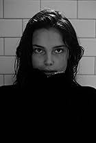 Photo of Inde Navarrette