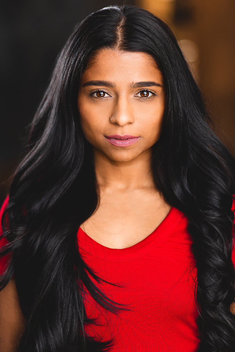 Photo of Indiana Mehta