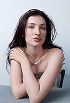 Photo of Ines English