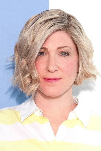 Photo of Ines Honsel