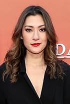 Photo of Inga Schlingmann