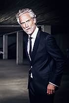 Photo of Ingo Brosch