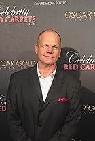 Photo of Ingo Neuhaus