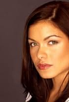 Photo of Ingrid Sonray