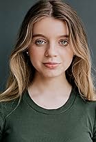 Photo of Ingrid Torelli