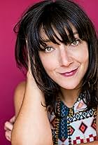 Photo of Inka Malovic
