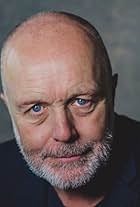 Photo of Ioan Hefin