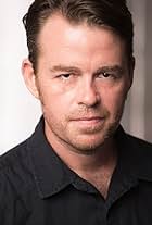 Photo of Ira Amyx