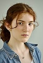 Photo of Irene Böhm