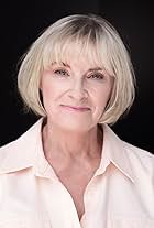 Photo of Irene Osprey