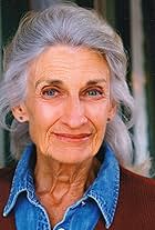 Photo of Irene Roseen
