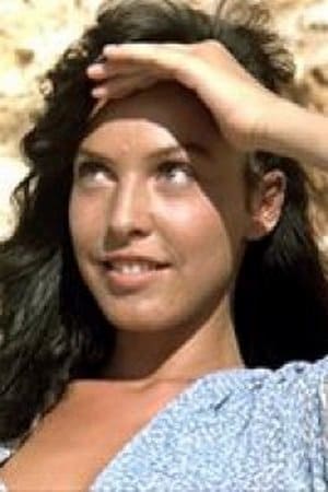 Photo of Irene Grazioli