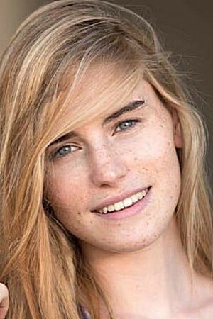 Photo of Irene Vetere