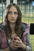Photo of Irina Kurbanova