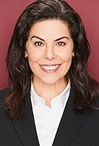 Photo of Iris Delgado