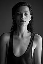 Photo of Irmena Chichikova