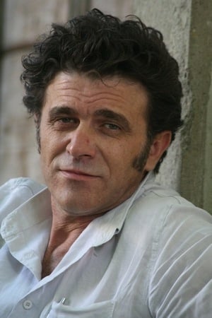 Photo of Irmo Bogino