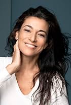 Photo of Isabel Serrano