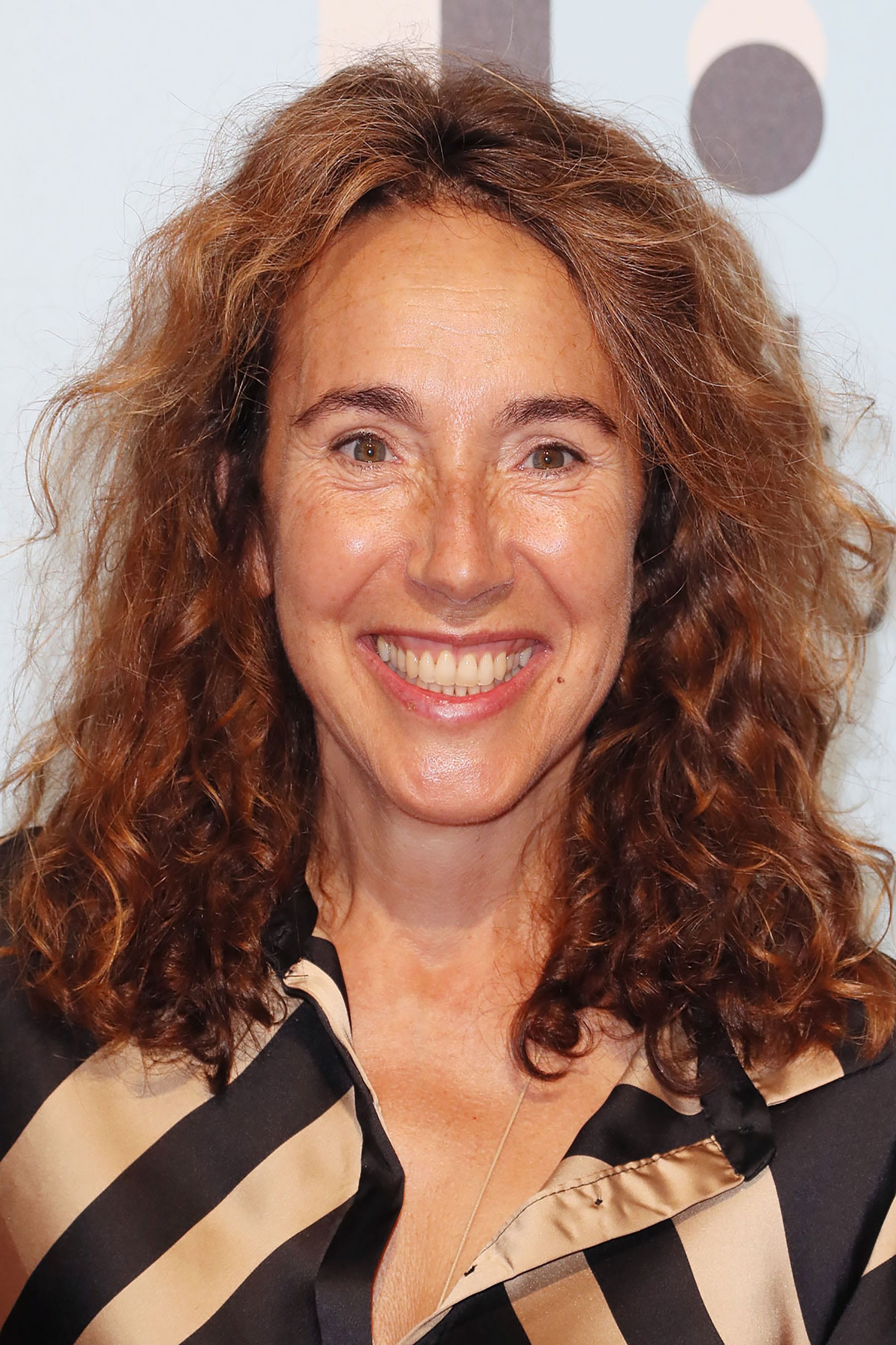 Photo of Isabel Otero