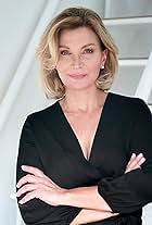 Photo of Isabella Hofmann