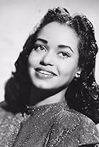 Photo of Isabella Tolley