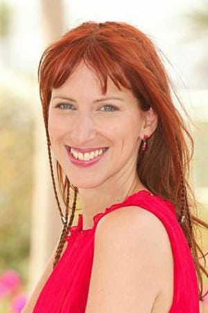 Photo of Isabella Soupart