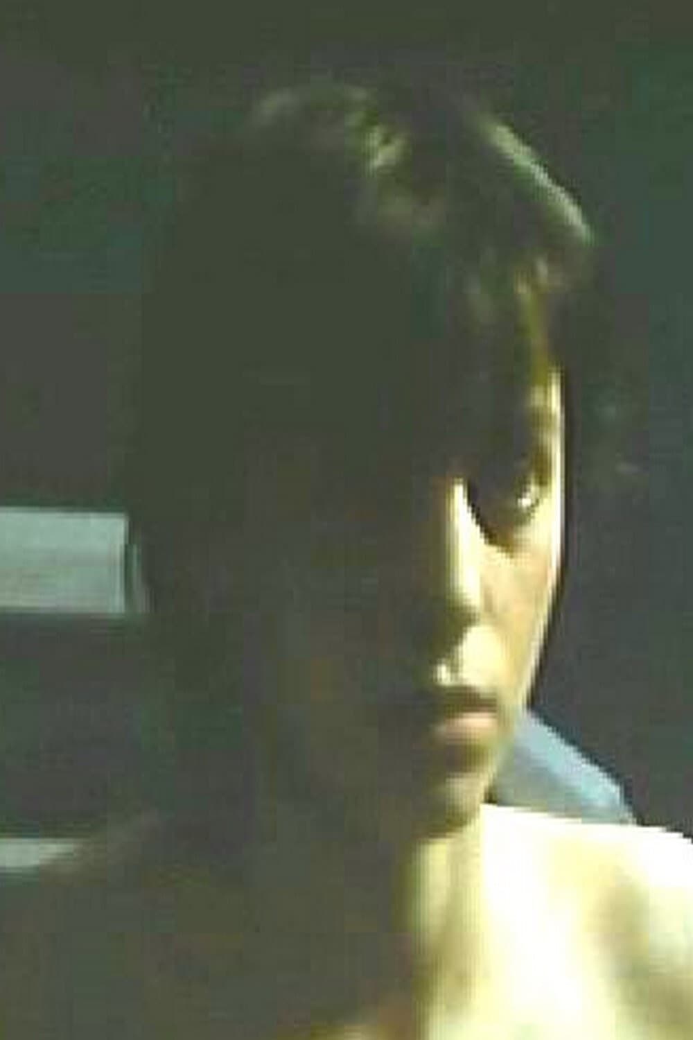 Photo of Isabelle Maltese