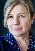 Photo of Isalinde Giovangigli