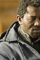 Photo of Issaka Sawadogo