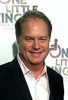 Photo of Ivan Allen