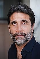 Photo of Ivan Castiglione