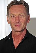 Photo of Ivan G'vera