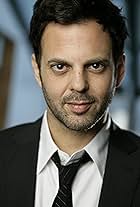 Photo of Ivan Martin