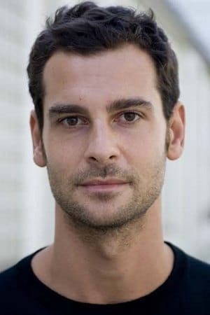 Photo of Ivan Bacchi