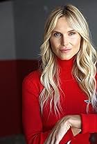 Photo of Ivana Grahovac