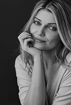 Photo of Ivana Milavich