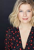 Photo of Ivana Shein
