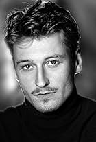 Photo of Ivantiy Novak